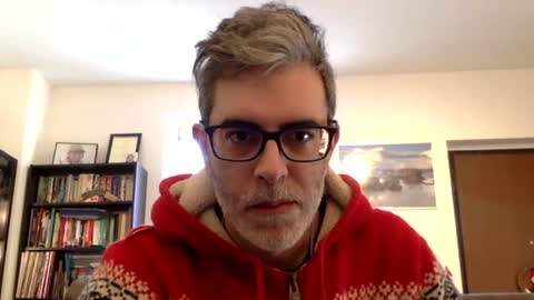 oggs48 online show from January 14, 2025, 11:10 am