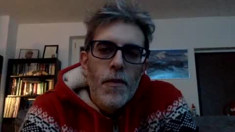 oggs48 online show from January 16, 2025, 12:02 am