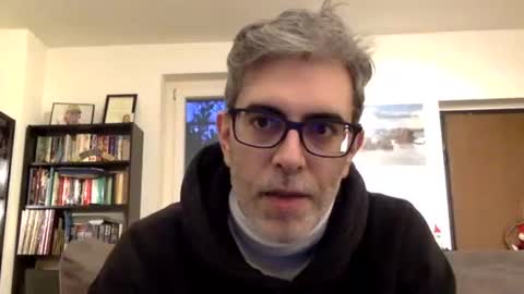 oggs48 online show from January 18, 2025, 4:21 pm