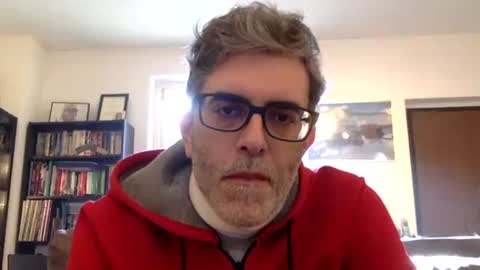 oggs48 online show from January 29, 2025, 12:56 pm