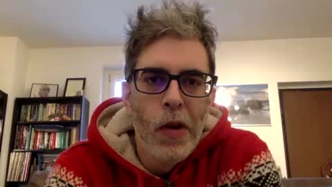 oggs48 online show from January 31, 2025, 11:46 am