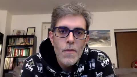 oggs48 online show from February 2, 2025, 11:11 pm