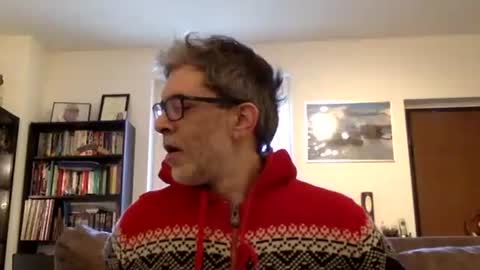 oggs48 online show from February 17, 2025, 11:44 am