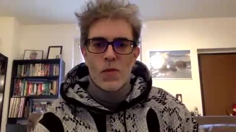 oggs48 online show from February 19, 2025, 3:05 pm