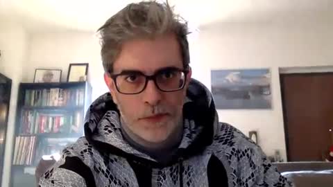 oggs48 online show from February 21, 2025, 2:16 pm