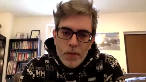 oggs48 online show from March 1, 2025, 12:12 pm