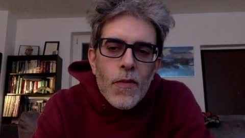 oggs48 online show from March 6, 2025, 12:32 am