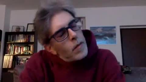 oggs48 online show from March 6, 2025, 11:20 pm