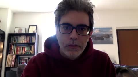 oggs48 online show from March 7, 2025, 11:18 am