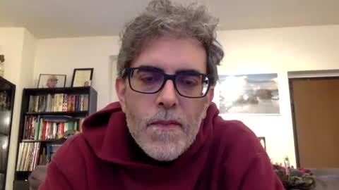 oggs48 online show from March 9, 2025, 4:11 pm