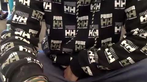 oggs48 online show from November 7, 2025, 11:43 am