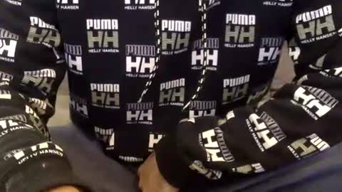 oggs48 online show from November 8, 2025, 12:05 pm