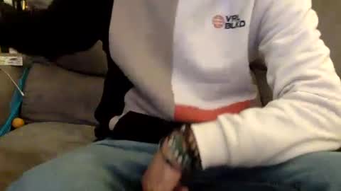 oggs48 online show from November 30, 2025, 6:56 pm