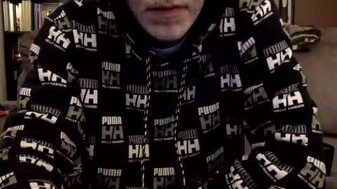 oggs48 online show from December 22, 2025, 9:56 pm