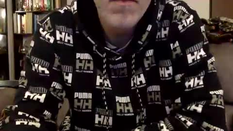 oggs48 online show from March 10, 2026, 9:53 pm