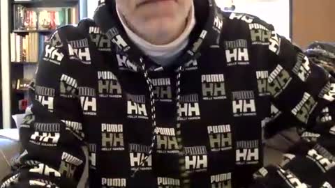 oggs48 online show from March 19, 2026, 11:47 am