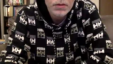 oggs48 online show from March 25, 2026, 9:43 pm