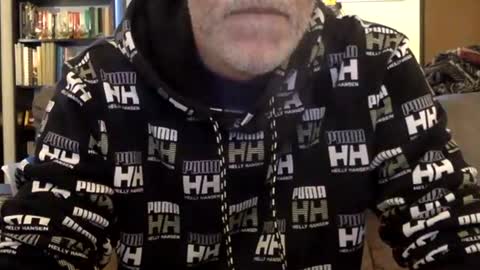 oggs48 online show from April 5, 2026, 5:10 pm