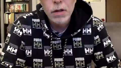 oggs48 online show from April 6, 2026, 9:27 pm