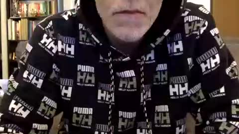 oggs48 online show from April 9, 2026, 5:29 pm