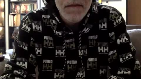 oggs48 online show from April 11, 2026, 11:25 am