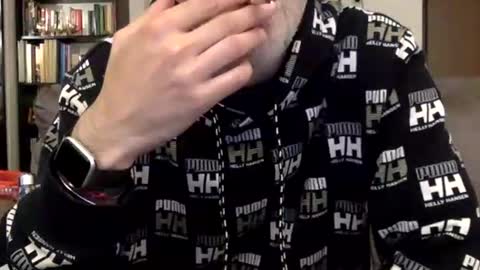 oggs48 online show from April 20, 2026, 7:48 pm