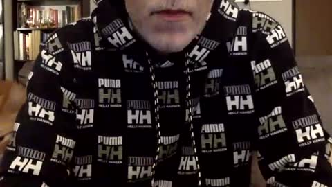 oggs48 online show from April 21, 2026, 8:12 pm