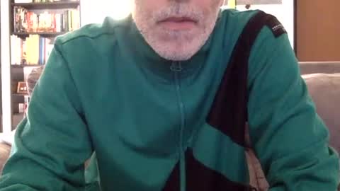 oggs48 online show from April 24, 2026, 3:03 pm