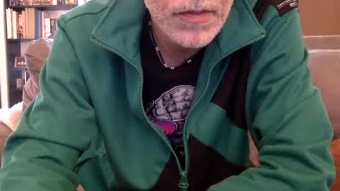 Snapshot of oggs48 chatting on April 25, 2026, 3:53 pm oggs48 online show from April 25, 2026, 3:53 pm