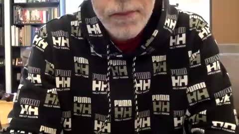 Snapshot of oggs48 chatting on April 26, 2026, 10:57 am oggs48 online show from April 26, 2026, 10:57 am