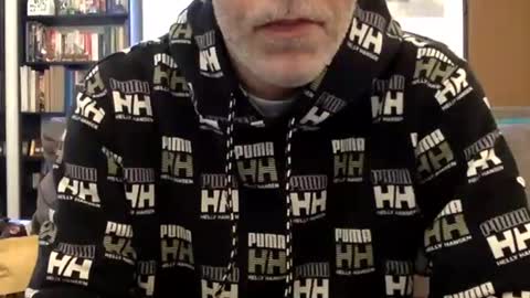 Snapshot of oggs48 chatting on May 2, 2026, 10:31 am oggs48 online show from May 2, 2026, 10:31 am