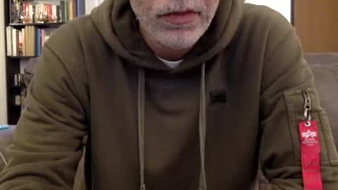 Snapshot of oggs48 chatting on May 10, 2026, 3:17 pm oggs48 online show from May 10, 2026, 3:17 pm