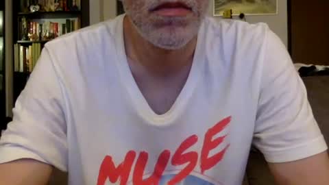 Snapshot of oggs48 chatting on May 26, 2026, 8:38 pm oggs48 online show from May 26, 2026, 8:38 pm