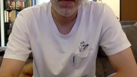 Snapshot of oggs48 chatting on May 30, 2026, 2:03 pm oggs48 online show from May 30, 2026, 2:03 pm