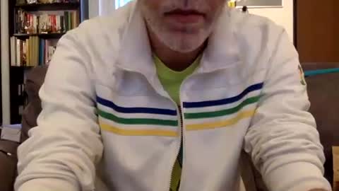 Snapshot of oggs48 chatting on June 2, 2026, 11:45 am oggs48 online show from June 2, 2026, 11:45 am