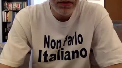 Snapshot of oggs48 chatting on June 7, 2026, 11:58 am oggs48 online show from June 7, 2026, 11:58 am
