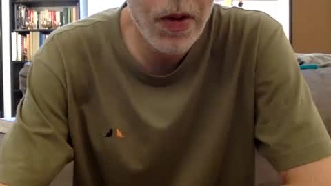 Snapshot of oggs48 chatting on June 8, 2026, 1:11 pm oggs48 online show from June 8, 2026, 1:11 pm