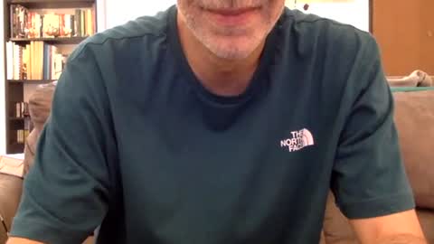 Snapshot of oggs48 chatting on June 9, 2026, 12:50 pm oggs48 online show from June 9, 2026, 12:50 pm
