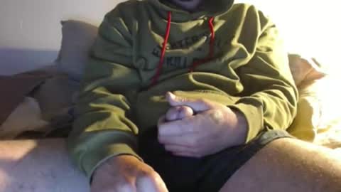 oghombre online show from March 22, 2026, 6:06 am