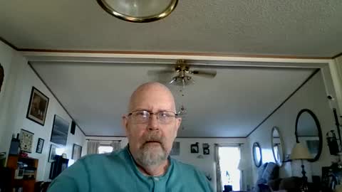 Snapshot of ogusmaximus chatting on October 9, 2025, 4:49 pm Formerly Justlust online show from October 9, 2025, 4:49 pm