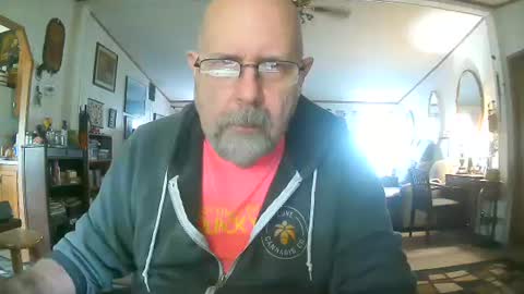 Snapshot of ogusmaximus chatting on October 12, 2025, 2:49 pm Formerly Justlust online show from October 12, 2025, 2:49 pm