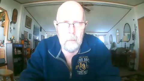 Snapshot of ogusmaximus chatting on October 20, 2025, 7:03 pm Formerly Justlust online show from October 20, 2025, 7:03 pm