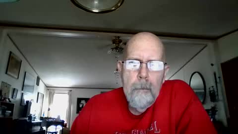 Snapshot of ogusmaximus chatting on October 24, 2025, 6:37 pm Formerly Justlust online show from October 24, 2025, 6:37 pm