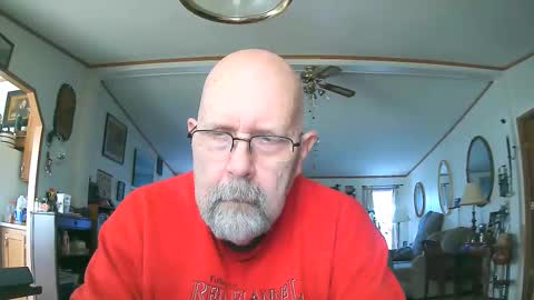 Snapshot of ogusmaximus chatting on October 28, 2025, 4:09 pm Formerly Justlust online show from October 28, 2025, 4:09 pm