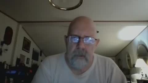 Snapshot of ogusmaximus chatting on October 30, 2025, 11:05 pm Formerly Justlust online show from October 30, 2025, 11:05 pm