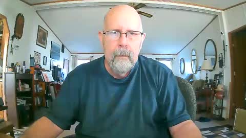 Snapshot of ogusmaximus chatting on November 3, 2025, 5:47 pm Formerly Justlust online show from November 3, 2025, 5:47 pm