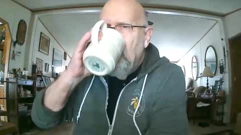 Snapshot of ogusmaximus chatting on November 9, 2025, 3:43 pm Formerly Justlust online show from November 9, 2025, 3:43 pm