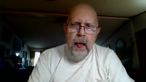 Snapshot of ogusmaximus chatting on November 12, 2025, 9:47 pm Formerly Justlust online show from November 12, 2025, 9:47 pm