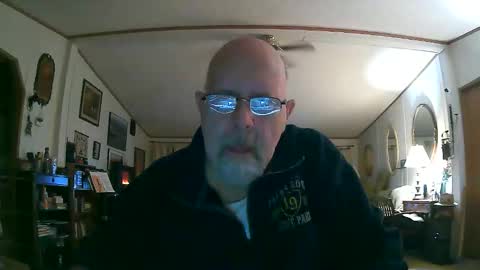 Snapshot of ogusmaximus chatting on November 13, 2025, 11:36 pm Formerly Justlust online show from November 13, 2025, 11:36 pm