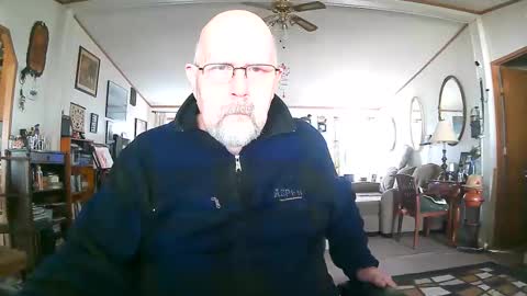 Snapshot of ogusmaximus chatting on November 14, 2025, 8:29 pm Formerly Justlust online show from November 14, 2025, 8:29 pm